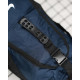 Спортивна сумка N black/sea ТР6702