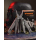 Мультитул steel hard traveler ВН11060