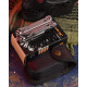 Мультитул steel hard traveler ВН11060