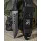 Ніж U.S Navy black