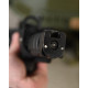 Ніж U.S Navy black
