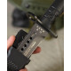 Ніж U.S Navy black