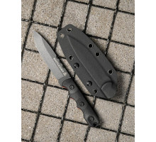 Нож Tactical knife TOPS KNIVES USA 993 