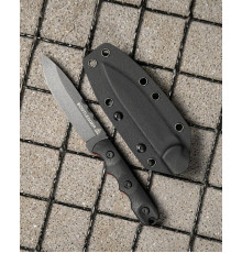 Ніж Tactical knife TOPS KNIVES USA 