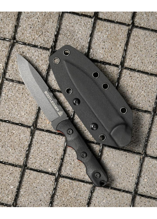 Нож Tactical knife TOPS KNIVES USA 993 
