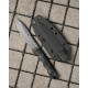 Нож Tactical knife TOPS KNIVES USA 993 