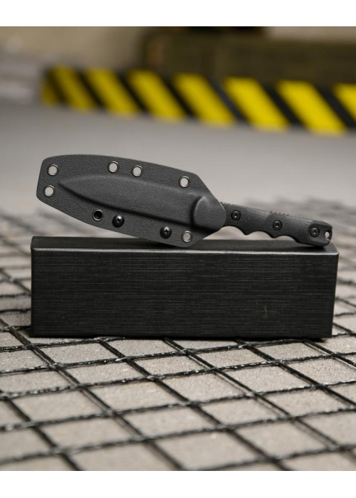 Нож Tactical knife TOPS KNIVES USA 993 