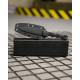 Нож Tactical knife TOPS KNIVES USA 993 
