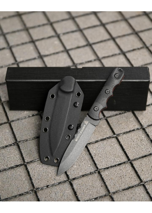 Нож Tactical knife TOPS KNIVES USA 993 
