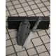 Нож Tactical knife TOPS KNIVES USA 993 
