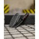 Нож Tactical knife TOPS KNIVES USA 993 