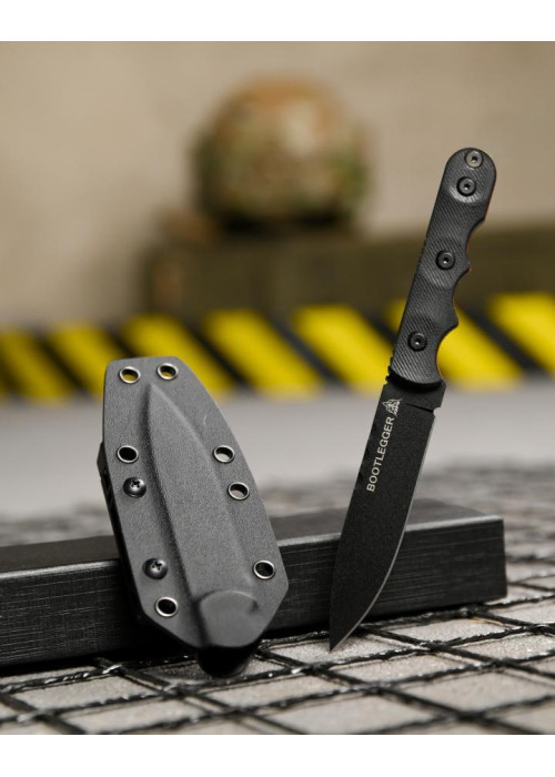 Нож Tactical knife TOPS KNIVES USA 993 
