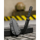 Нож Tactical knife TOPS KNIVES USA 993 