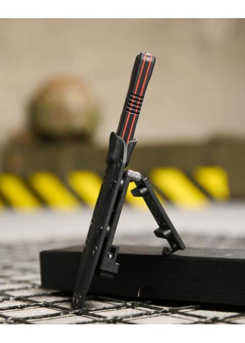 Нож Tactical knife TOPS KNIVES USA 993 