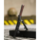 Нож Tactical knife TOPS KNIVES USA 993 
