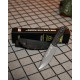 Тактичний ніж TOPS KNIVES USA 1050 ВТ4661