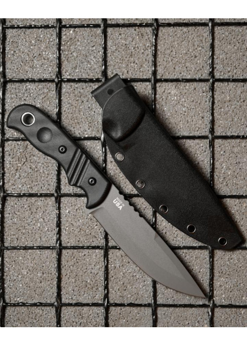 Тактичний ніж TOPS KNIVES USA 1050 ВТ4661