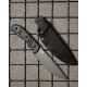 Тактичний ніж TOPS KNIVES USA 1050 ВТ4661