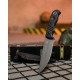 Тактичний ніж TOPS KNIVES USA 1050 ВТ4661