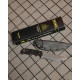 Тактичний ніж TOPS KNIVES USA 1050 ВТ4661