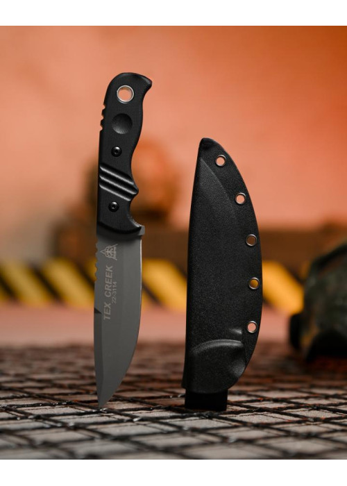 Тактичний ніж TOPS KNIVES USA 1050 ВТ4661