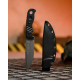 Тактичний ніж TOPS KNIVES USA 1050 ВТ4661
