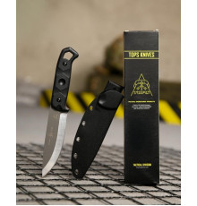 Тактичний ніж TOPS KNIVES USA 1077 ВТ4662