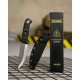 Тактичний ніж TOPS KNIVES USA 1077