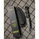 Тактичний ніж TOPS KNIVES USA 1077