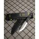 Тактичний ніж TOPS KNIVES USA 1077