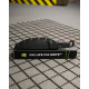 Тактичний ніж TOPS KNIVES USA 1077