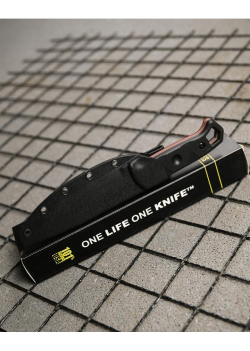 Тактичний ніж TOPS KNIVES USA 1077