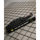 Тактичний ніж TOPS KNIVES USA 1077