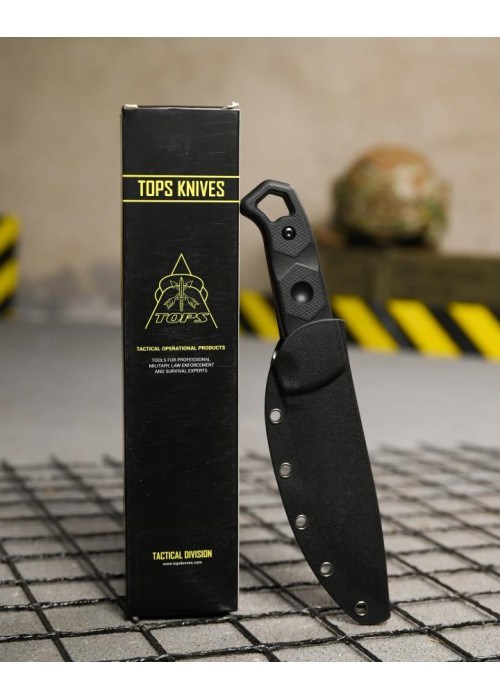 Тактичний ніж TOPS KNIVES USA 1077
