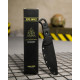 Тактичний ніж TOPS KNIVES USA 1077