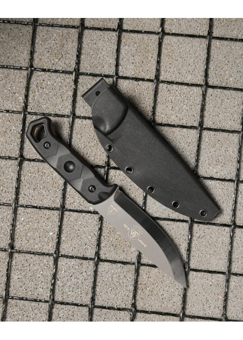 Тактичний ніж TOPS KNIVES USA 1077