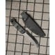 Тактичний ніж TOPS KNIVES USA 1077