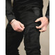 Тактичні штани 7.62 PROMITEY ВТ4642