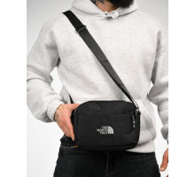 Сумка через плечо TNF ТР6953