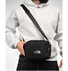 Сумка через плечо TNF ТР6953