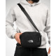 Сумка через плечо TNF ТР6953