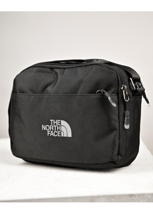 Сумка через плечо TNF ТР6953