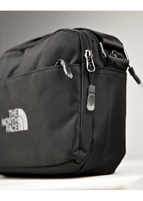 Сумка через плечо TNF ТР6953