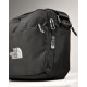 Сумка через плечо TNF ТР6953