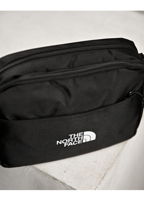 Сумка через плечо TNF ТР6953