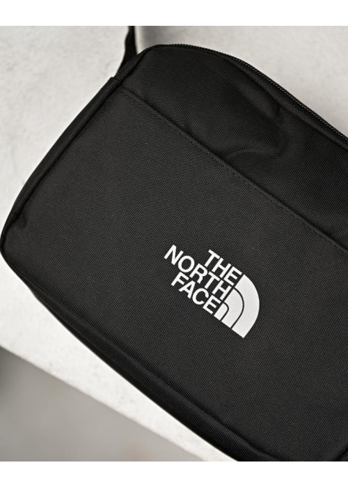 Сумка через плечо TNF ТР6953