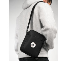 Сумка через плече Converse ТР6955