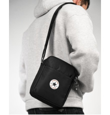 Сумка через плече Converse ТР6955