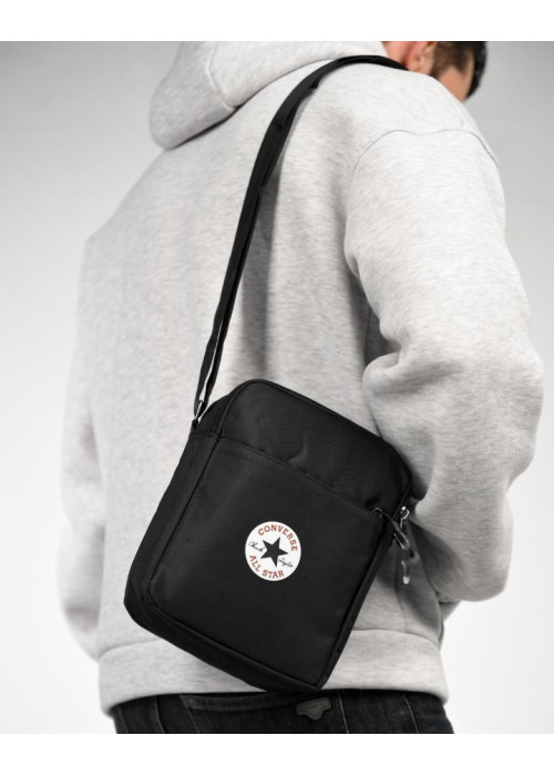 Сумка через плече Converse ТР6955