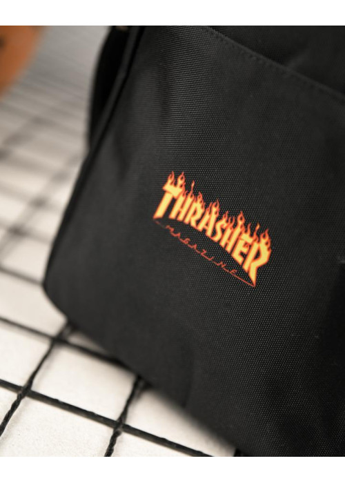 Сумка через плече Trasher ТР6956